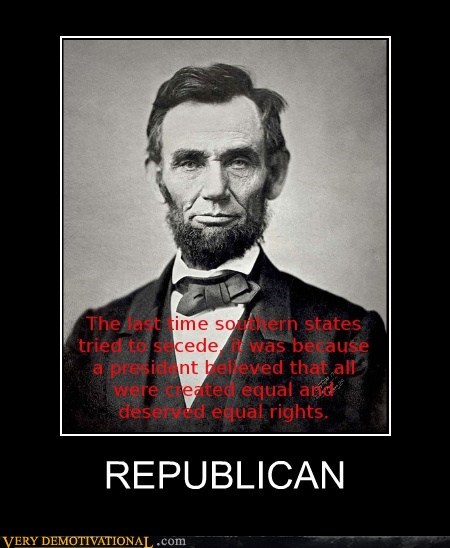 REPUBLICAN