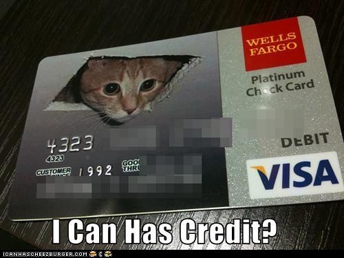 He's Everywhere... EVEN IN YOUR WALLET!