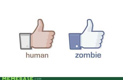 Just Sayin