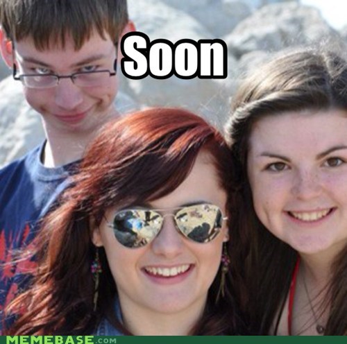if you know what i mean....