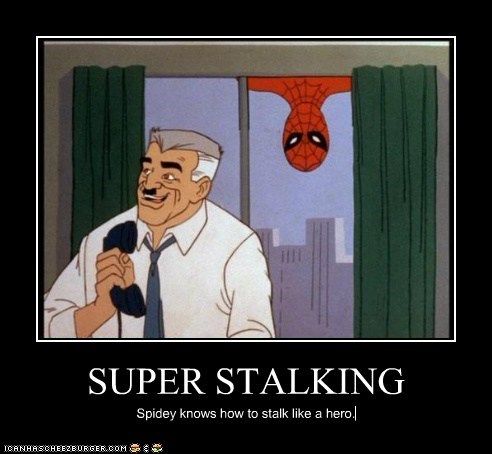 Oh Yeah