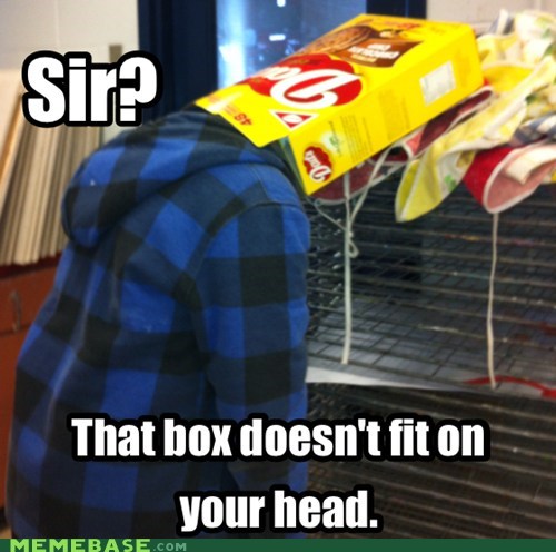Sir? yeeaaa