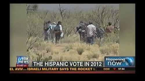Really, Fox News? Really?