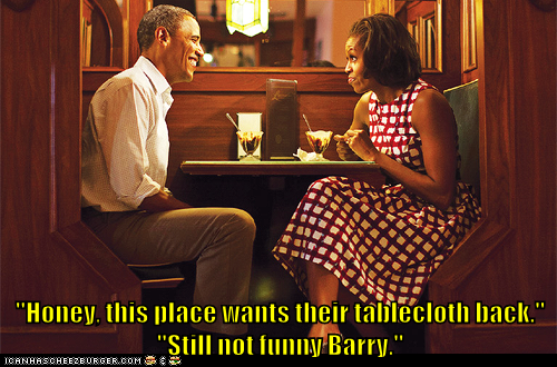 But That Dress Is