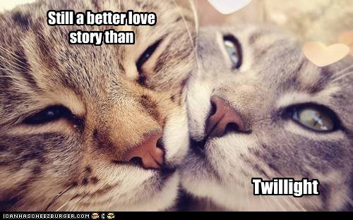 AWWHHHH HOW CUTE!