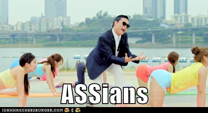 ASSians
