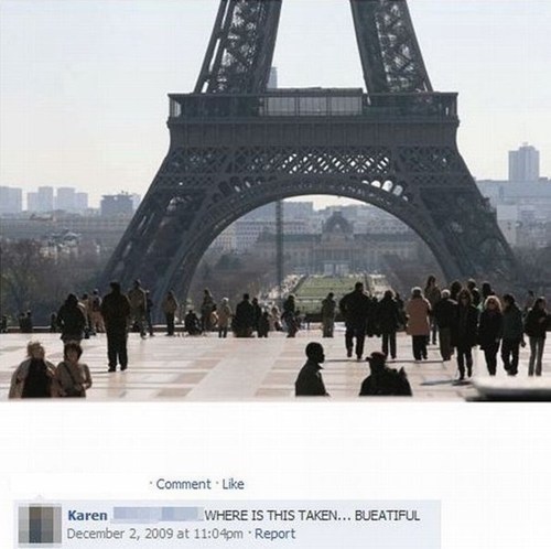 LOL I DUNNO IT R BUEATIUFL THO