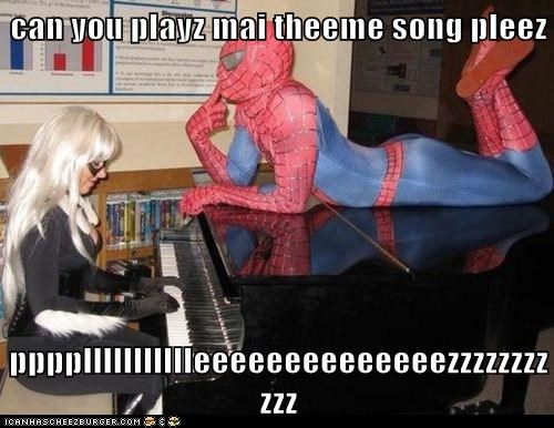 can you playz mai theeme song pleez  ppppllllllllllleeeeeeeeeeeeeezzzzzzzzzzz