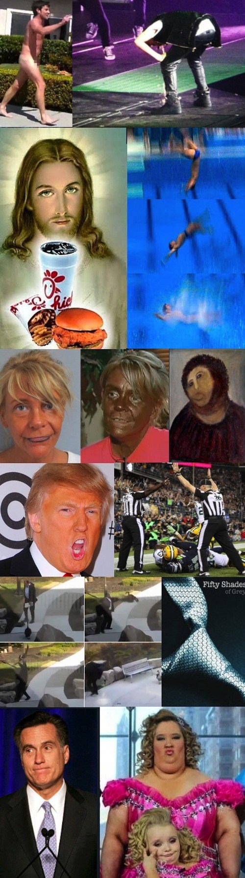 Vote for the Top FAILs of 2012 Now!