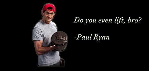 Can't Control These Guns
