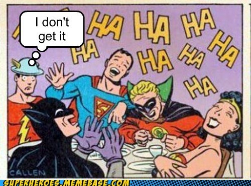 Poor Flash