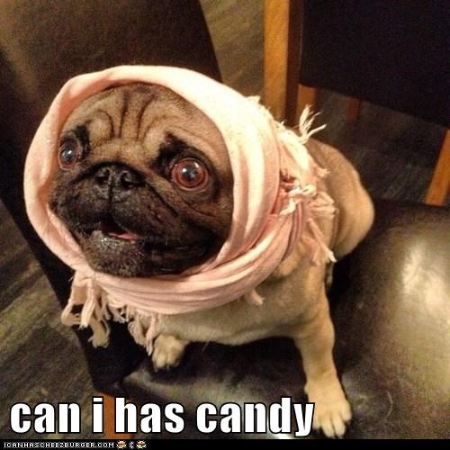 can i has candy