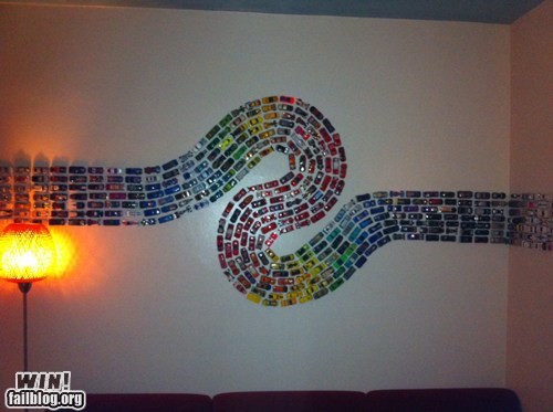 Hot Wheels WIN