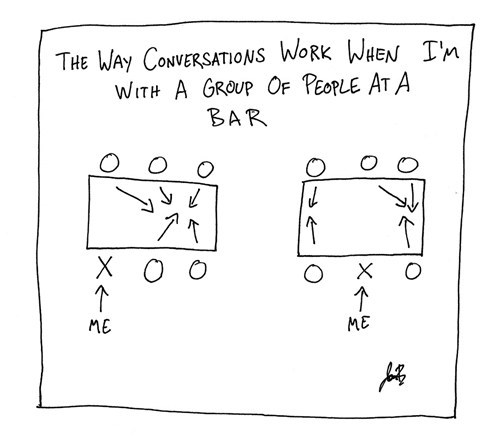 Webcomic of the Day