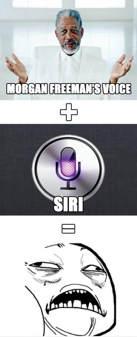 Why Hasn't This Been Done Yet?