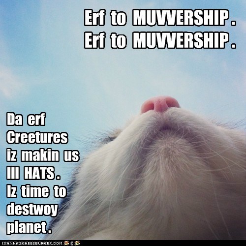 Erf  to  MUVVERSHIP . Erf  to  MUVVERSHIP .