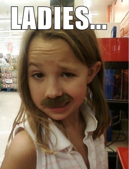 Is That Tome Selleck's Daughter?