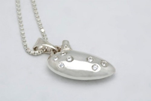 Bling Bling Ocarina