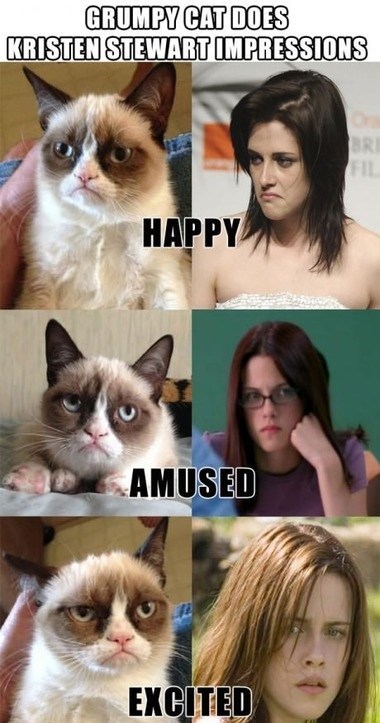 Nailed It