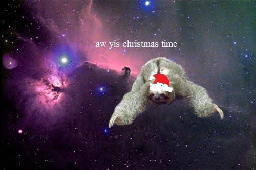 I Fixed My Family's Desktop Background