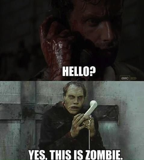 Lori iz Taht U?