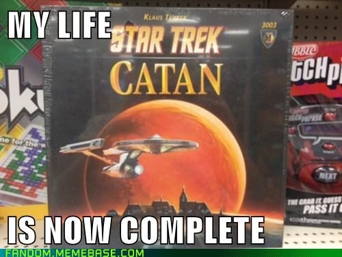 Best. Game. Ever.