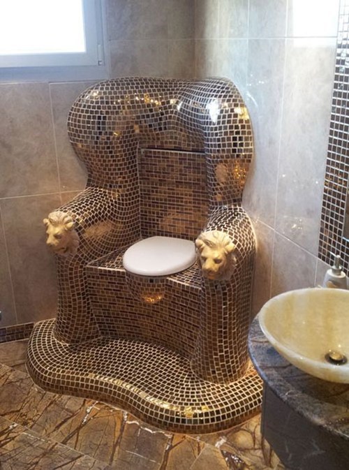 Throne WIN