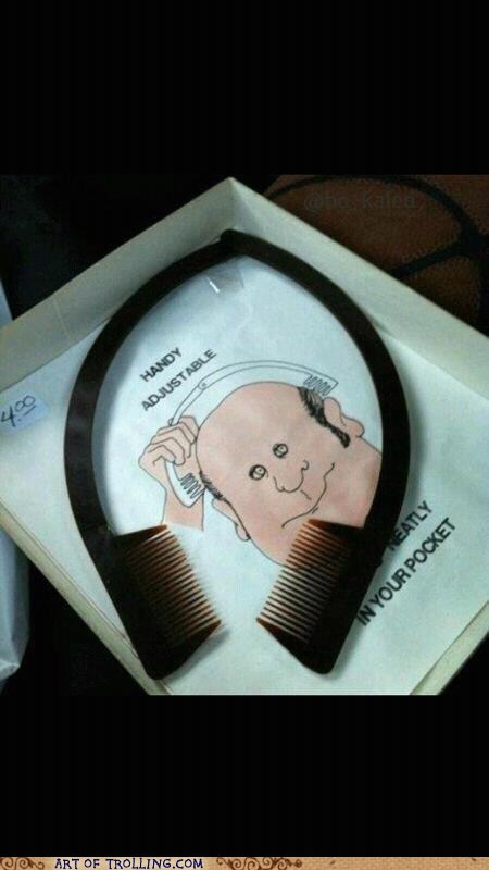 An Ideal Christmas Gift