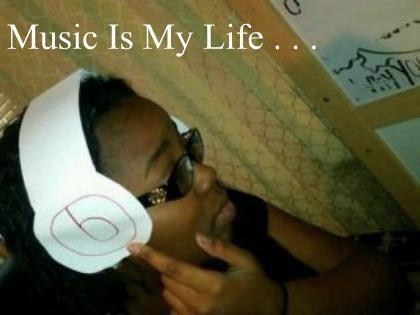 Beats by Derp