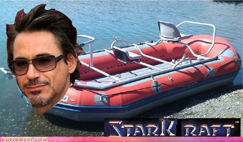 Best Video Game Ever