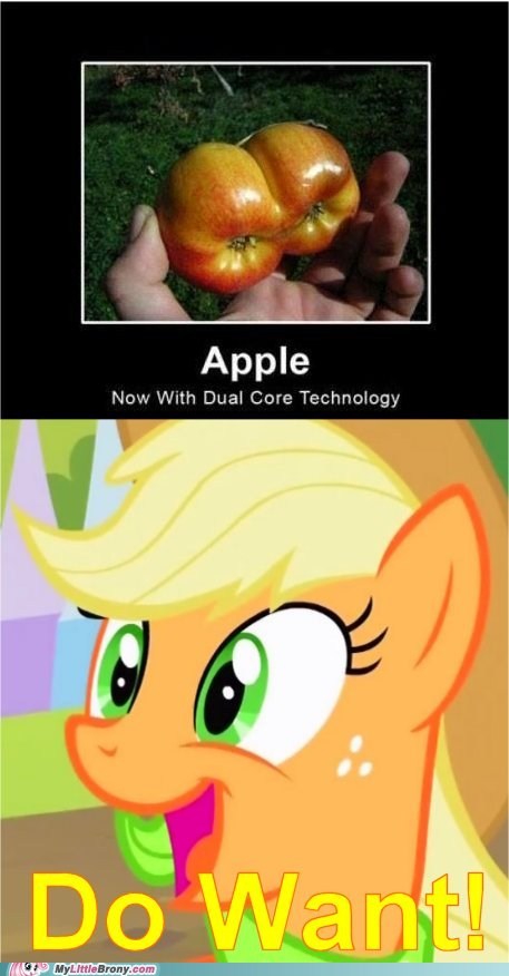 Apple 2.0