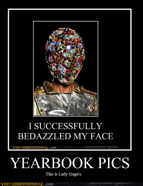 YEARBOOK PICS