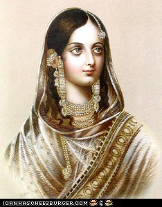 Mughal Jewelry – A Rare Legacy of Centuries 