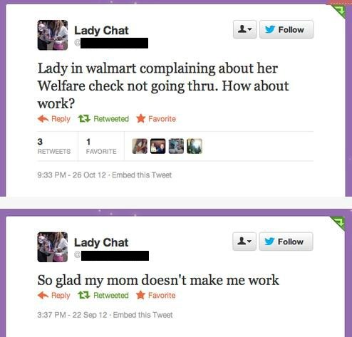 Yeah, About the Whole "Not Working" Thing...