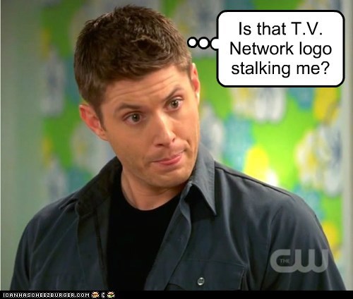 Dean's Stalker