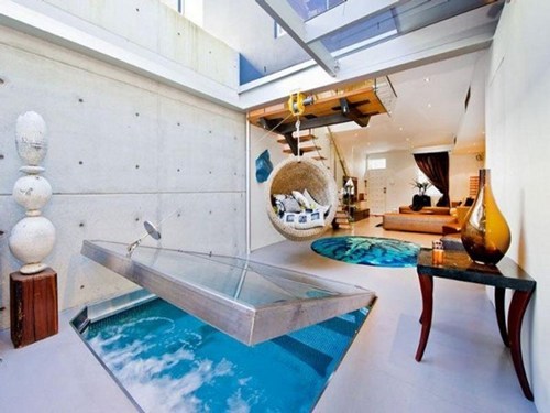 Bachelor Pad WIN
