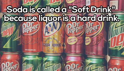 Mind=Blown