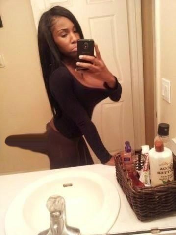 Photo Manipulation FAIL