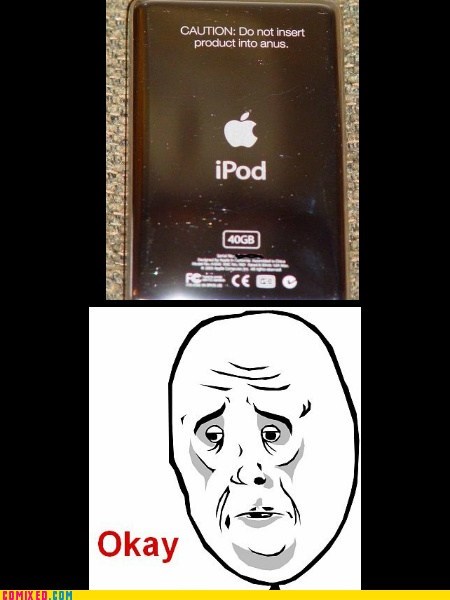 Damn