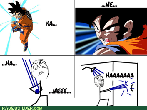Kamehameha