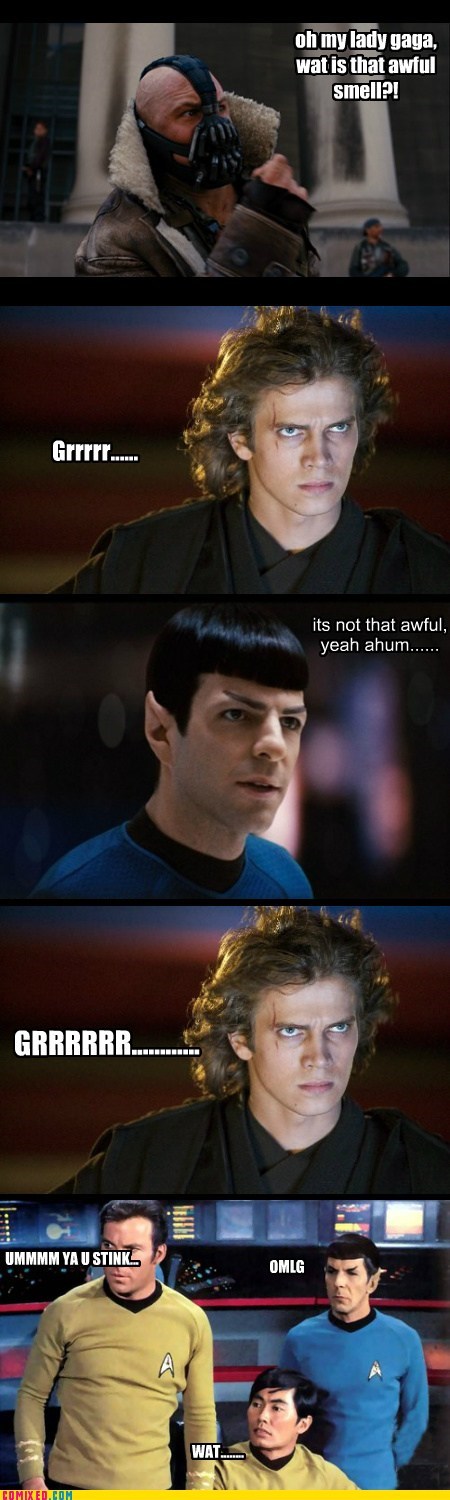 uh oh!