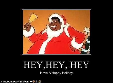 HEY,HEY, HEY