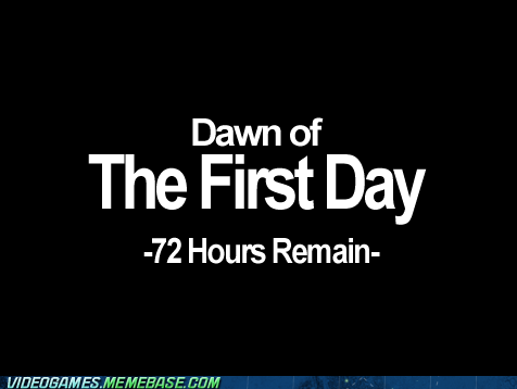 The 18th