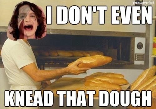 Now You're Just Some Gotye Meme I Used to Know