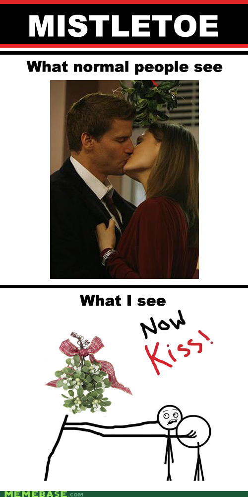 Every year... since I have Internet