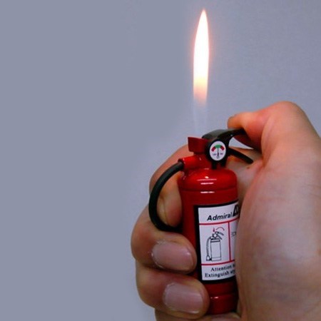 Lighter WIN