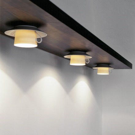 Light Design WIN