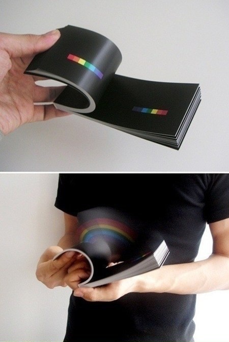 Shut Up and Take my Money!