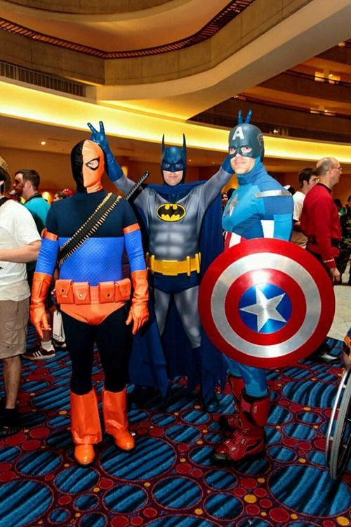 Bat Bomb