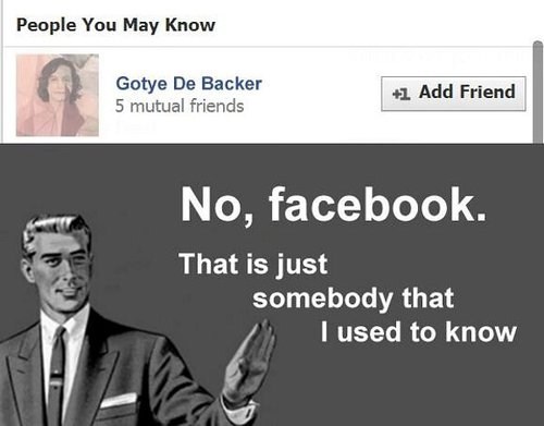 Sorry Gotye, But I DID Need to Cut You Off